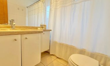 Casa en venta, El Umbral de Chicureo, 4 habitaciones