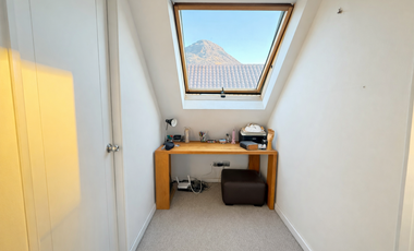 Casa en venta, El Umbral de Chicureo, 4 habitaciones