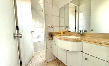 Casa en venta, El Umbral de Chicureo, 4 habitaciones