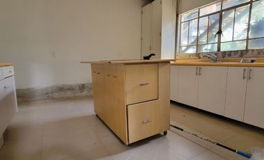 Renta Departamento cerca Circuito Interior, La Viga