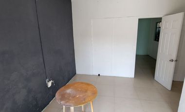 Renta Departamento cerca Circuito Interior, La Viga