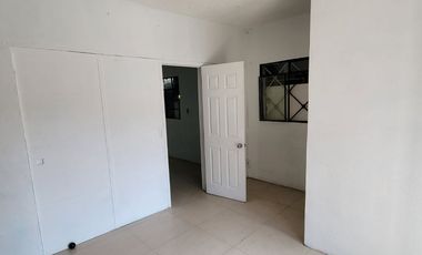 Renta Departamento cerca Circuito Interior, La Viga