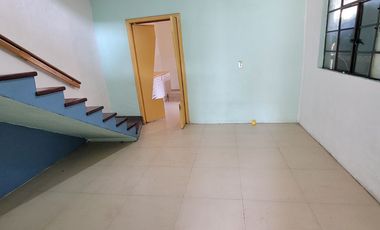 Renta Departamento cerca Circuito Interior, La Viga