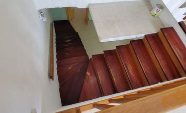 Renta Departamento cerca Circuito Interior, La Viga