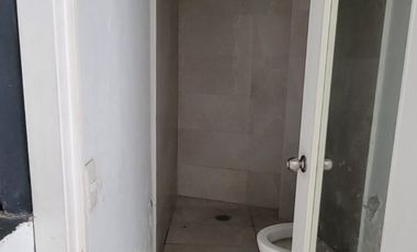 Renta Departamento cerca Circuito Interior, La Viga