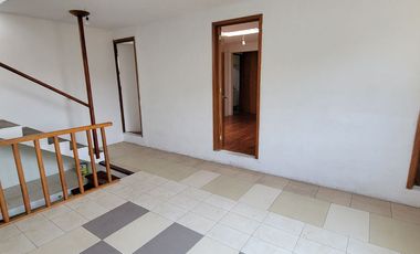 Renta Departamento cerca Circuito Interior, La Viga