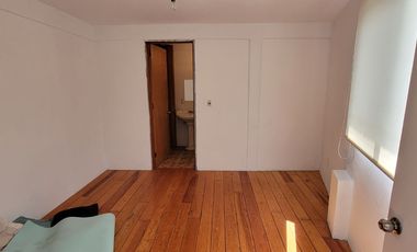 Renta Departamento cerca Circuito Interior, La Viga