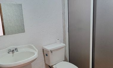 Renta Departamento cerca Circuito Interior, La Viga