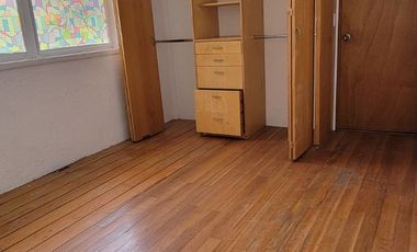 Renta Departamento cerca Circuito Interior, La Viga