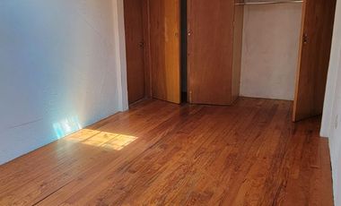 Renta Departamento cerca Circuito Interior, La Viga