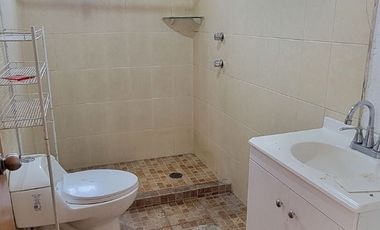 Renta Departamento cerca Circuito Interior, La Viga