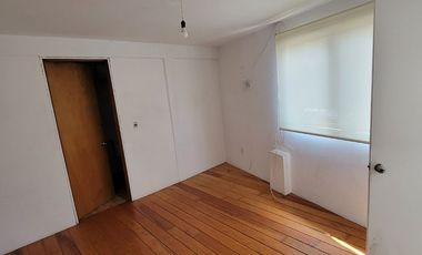 Renta Departamento cerca Circuito Interior, La Viga