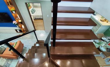 FOR SALE- 10.9M 2 STOREY SINGLE DETACHED HOUSE & LOT w/ 3 BEDROOMS, LOCATED IN BALINTAWAK LIPA CITY BATANGAS