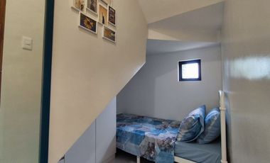 FOR SALE-9.2M 2 STOREY SINGLE DETACHED HOUSE & LOT w/ 3 BEDROOMS PLUS LANAI & BALCONY, LOCATED IN BALINTAWAK LIPA CITY BATANGAS