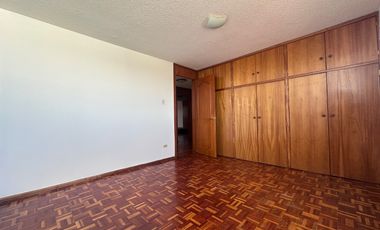 Casa en Venta, a una cuadra del  Parque Naucalli en Naucalpan