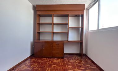 Casa en Venta, a una cuadra del  Parque Naucalli en Naucalpan