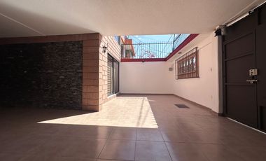 Casa en Venta, a una cuadra del  Parque Naucalli en Naucalpan