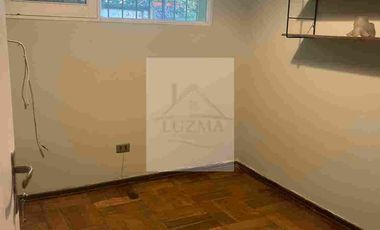 Arriendo acogedora casa en Los Andes