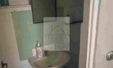 Arriendo acogedora casa en Los Andes