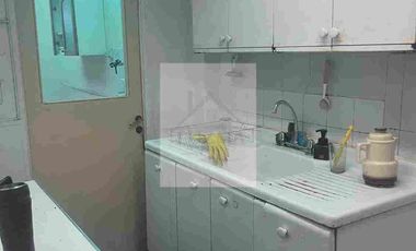 Arriendo acogedora casa en Los Andes