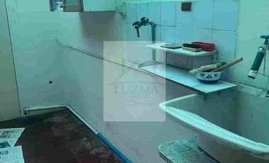 Arriendo acogedora casa en Los Andes