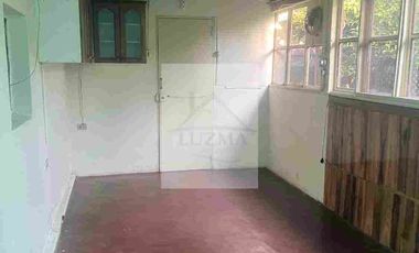 Arriendo acogedora casa en Los Andes