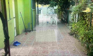 Arriendo acogedora casa en Los Andes