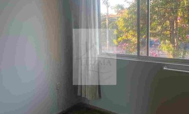 Arriendo acogedora casa en Los Andes