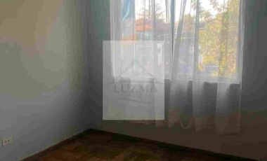 Arriendo acogedora casa en Los Andes