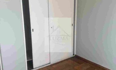 Arriendo acogedora casa en Los Andes