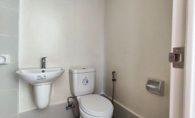 FOR SALE-7M 2 STOREY SINGLE ATTACHED HOUSE & LOT w/ 3 BEDROOMS PLUS BALCONY, LOCATED IN BALINTAWAK LIPA CITY BATANGAS