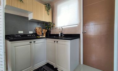 FOR SALE-7.9M 2 STOREY SINGLE ATTACHED HOUSE & LOT w/ 3 BEDROOMS PLUS BALCONY, LOCATED IN BALINTAWAK LIPA CITY BATANGAS