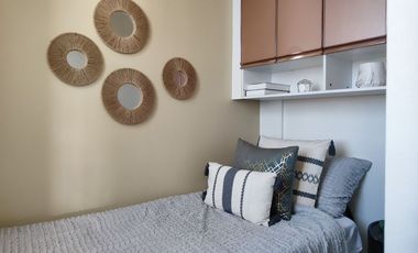 FOR SALE-7.9M 2 STOREY SINGLE ATTACHED HOUSE & LOT w/ 3 BEDROOMS PLUS BALCONY, LOCATED IN BALINTAWAK LIPA CITY BATANGAS