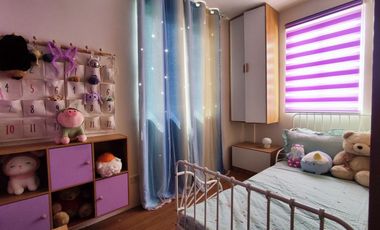 FOR SALE-7.9M 2 STOREY SINGLE ATTACHED HOUSE & LOT w/ 3 BEDROOMS PLUS BALCONY, LOCATED IN BALINTAWAK LIPA CITY BATANGAS