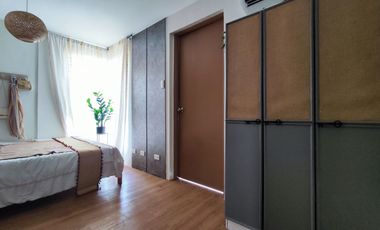 FOR SALE-7.9M 2 STOREY SINGLE ATTACHED HOUSE & LOT w/ 3 BEDROOMS PLUS BALCONY, LOCATED IN BALINTAWAK LIPA CITY BATANGAS