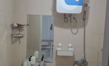 Dijual dan disewakaan Apartemen di Parahyangan Residence ( Pares)  Ciumbuleuit, dekat Rs. Advent, Rshs, Ciwalk, ITB, Unpad, Unikom, ITHB