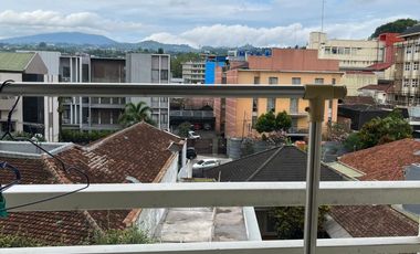 Dijual dan disewakaan Apartemen di Parahyangan Residence ( Pares)  Ciumbuleuit, dekat Rs. Advent, Rshs, Ciwalk, ITB, Unpad, Unikom, ITHB