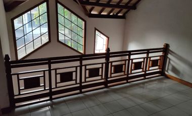 DISEWAKAN RUMAH MURAH DAERAH PASIRLUYU