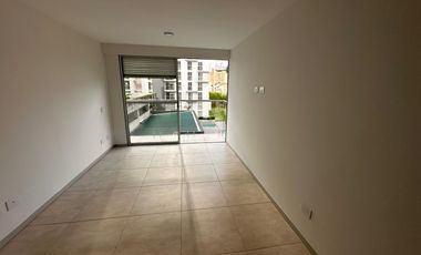 SE ARRIENDA APARTAMENTO