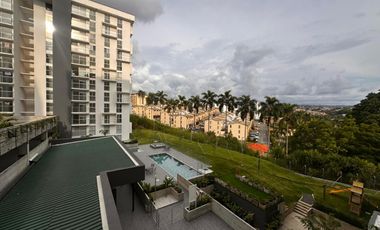 SE ARRIENDA APARTAMENTO