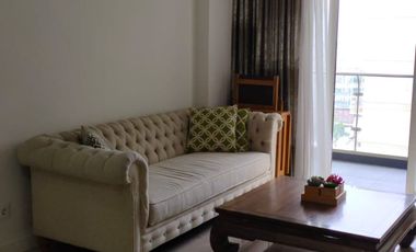 Dijual Apartemen Landmark dkt Paskal23, Binus, RS. Santosa, Stasion Kereta Api Bandung, Pasirkaliki, RSHS, PVJ, Rs. Mata Cicendo, Pajajaran