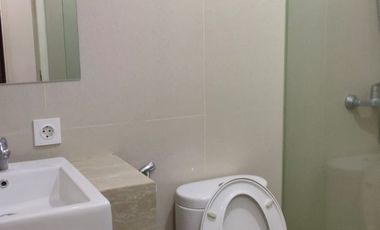 Dijual Apartemen Landmark dkt Paskal23, Binus, RS. Santosa, Stasion Kereta Api Bandung, Pasirkaliki, RSHS, PVJ, Rs. Mata Cicendo, Pajajaran