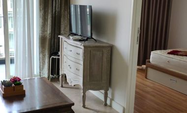 Dijual Apartemen Landmark dkt Paskal23, Binus, RS. Santosa, Stasion Kereta Api Bandung, Pasirkaliki, RSHS, PVJ, Rs. Mata Cicendo, Pajajaran