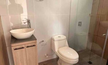 🏡✨Hermosa finca campestre en venta – Marinilla