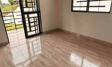 🏡✨Hermosa finca campestre en venta – Marinilla