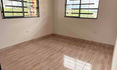 🏡✨Hermosa finca campestre en venta – Marinilla