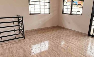 🏡✨Hermosa finca campestre en venta – Marinilla