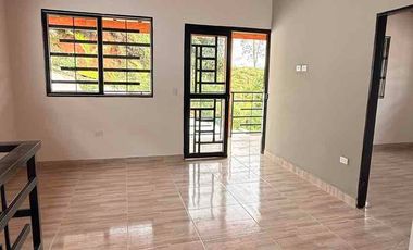 🏡✨Hermosa finca campestre en venta – Marinilla