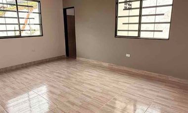 🏡✨Hermosa finca campestre en venta – Marinilla