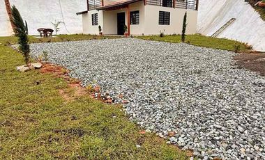 🏡✨Hermosa finca campestre en venta – Marinilla